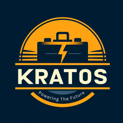 Kratos Technologies 